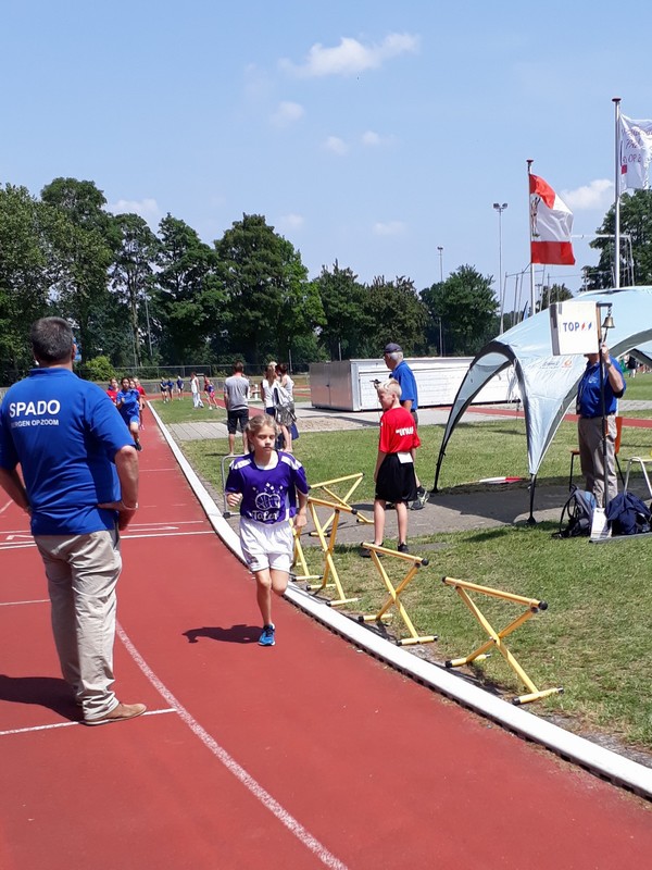 n_600 meter-6.jpg